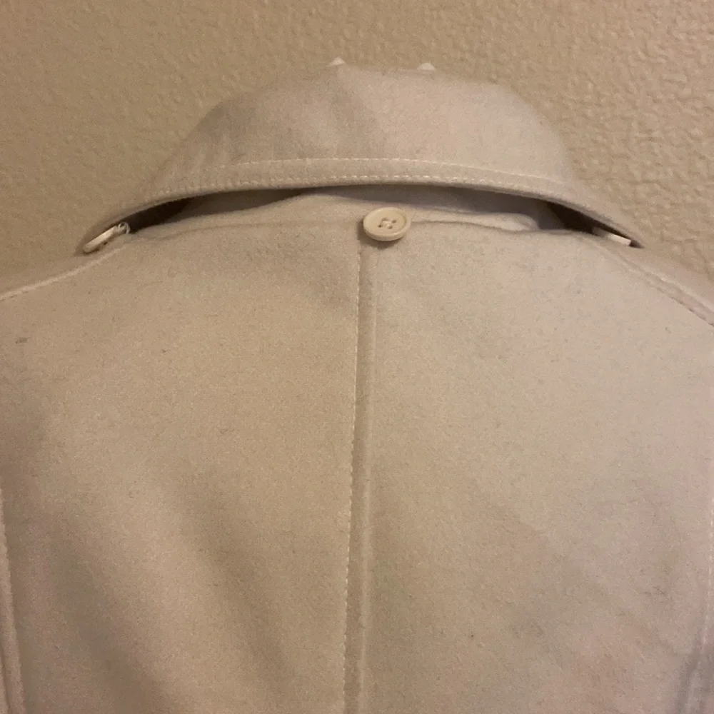 American Rag Coat - Picture 5 of 8